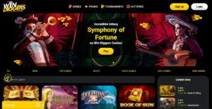 Finest Online Gambling Enterprises on the planet in 2025