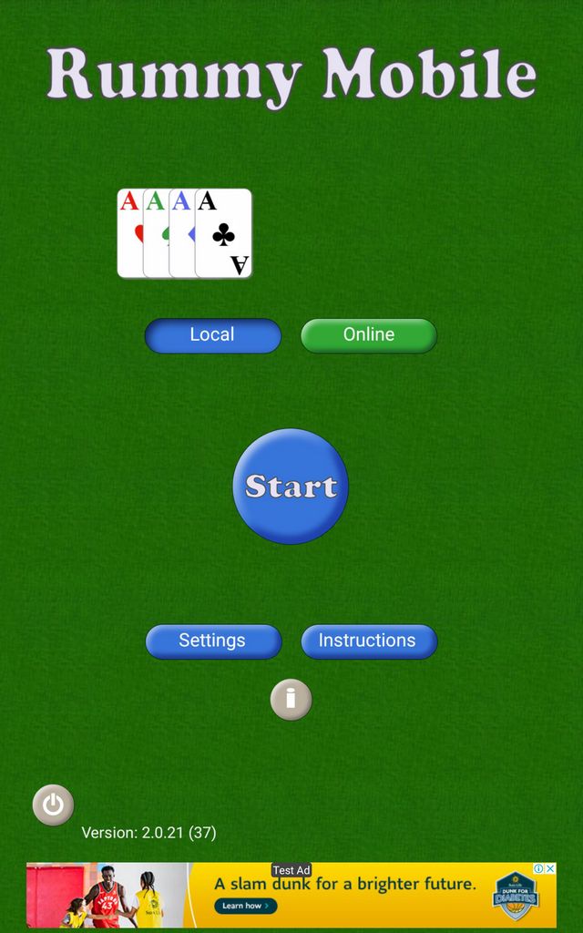 Rummy Ola APK for Android - Download