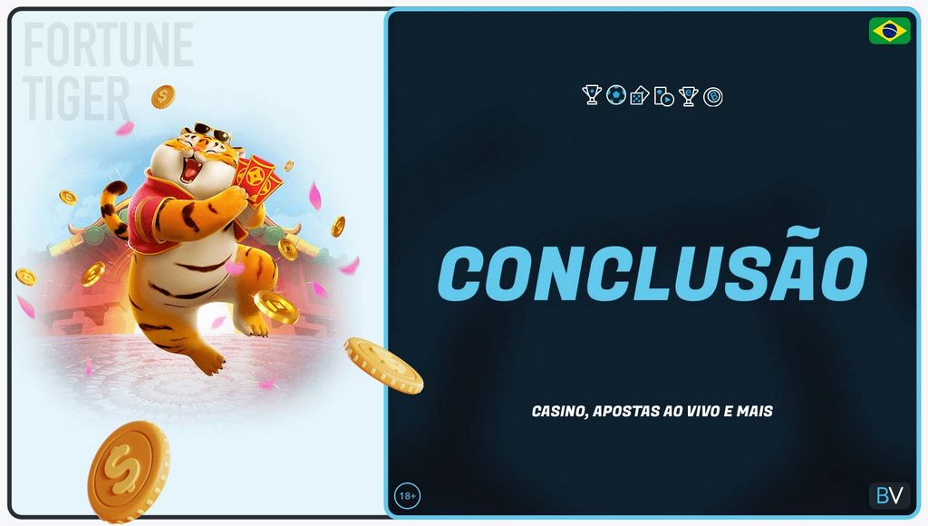 Ton Of Money Tiger - Jogos Grátis, Giros e Ofertas de Bônus