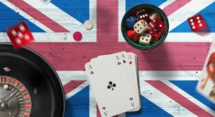 WinDiggers Casino Sibling Sites, Perks, Games and A lot more