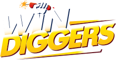 Your Comprehensive Guide to Win Diggers Casino