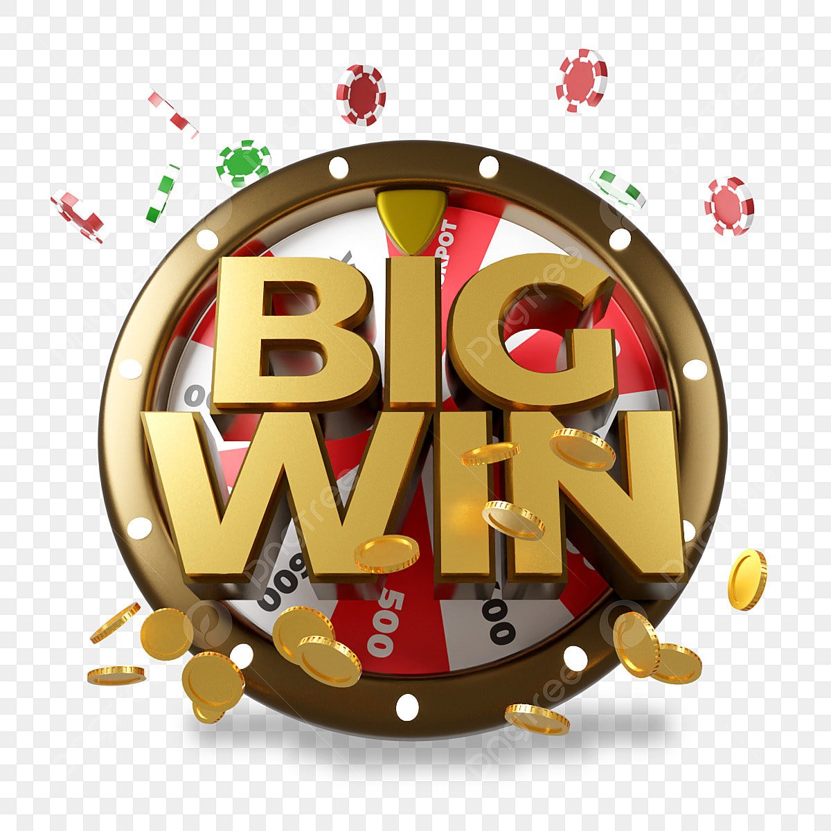 Bigwins Bet Testimonial Bigwins Bet Testimonial