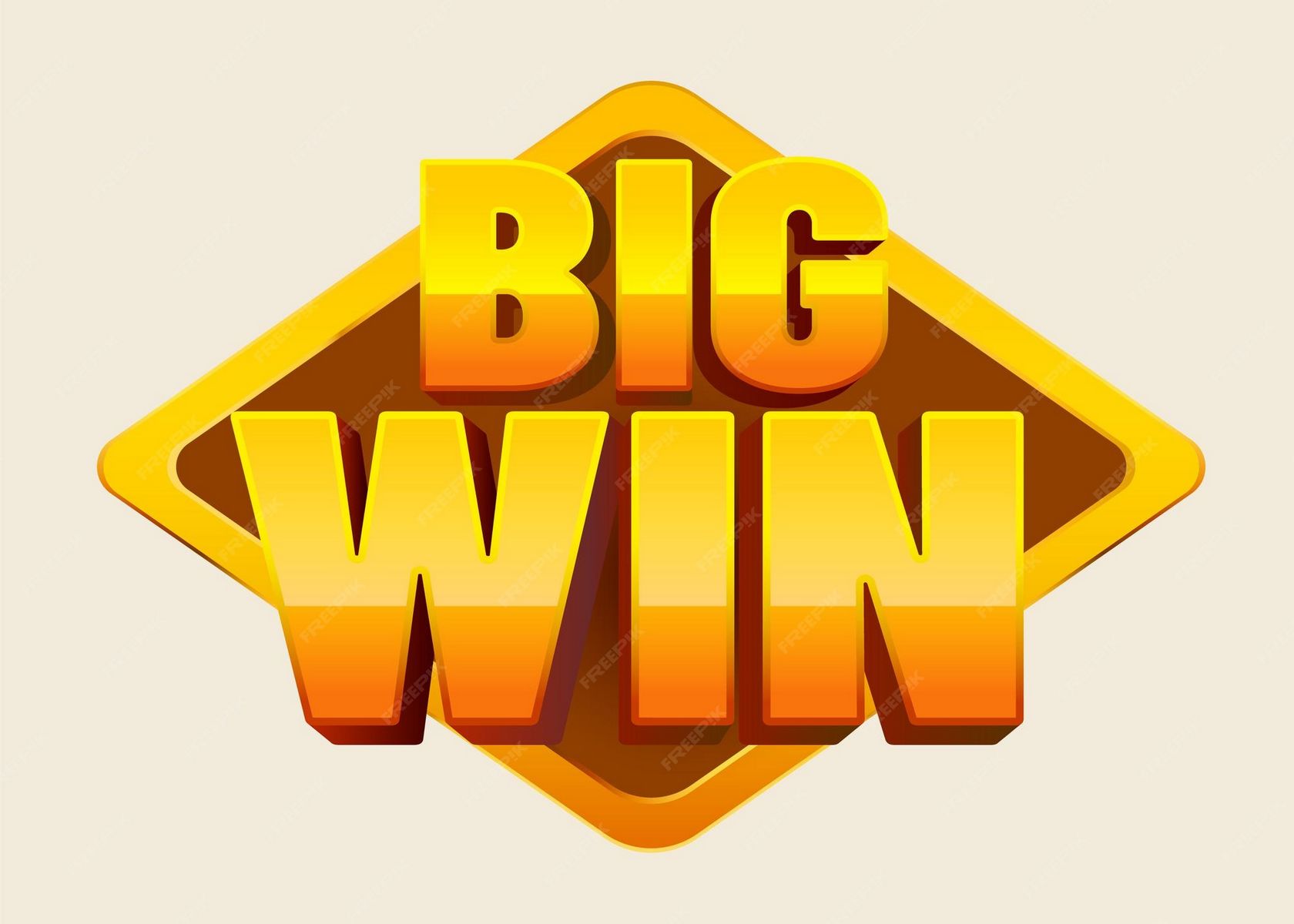 BigWins Gambling Enterprise-- New Kid On The Block