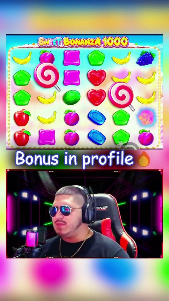 BigWins Online Casino: Player Ratings & Our Decision BigWins Online Casino: Player Ratings & Our Decision