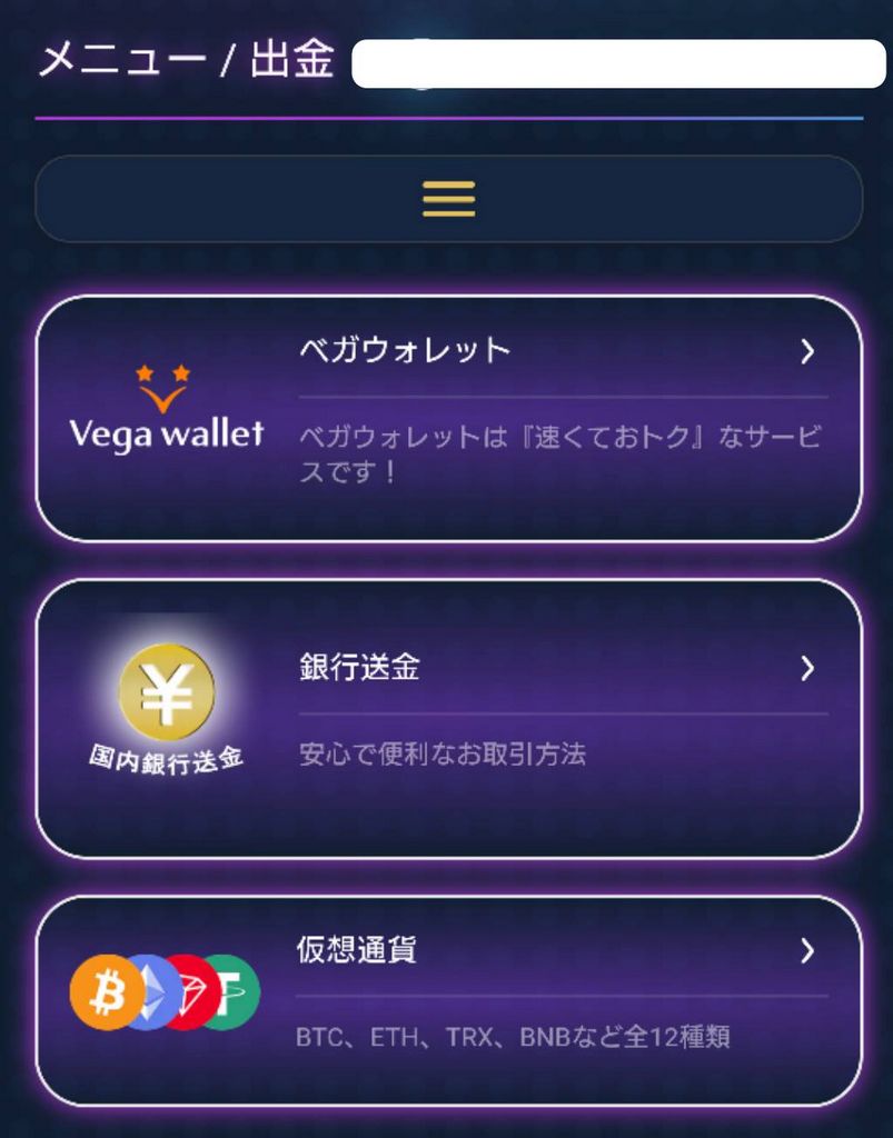 Leading Lawful Online Casino Sites 2025