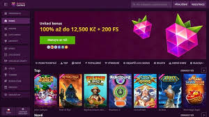 Malina Gambling Enterprise Mobile App