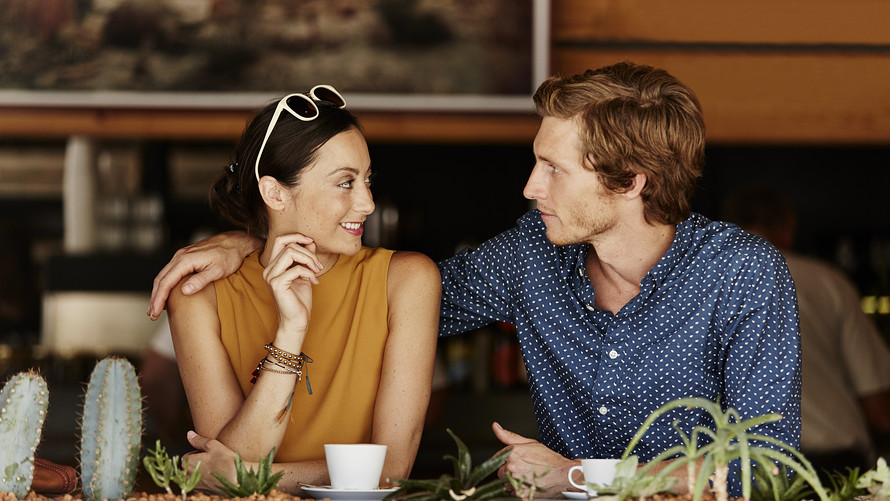 Mastering the Art of Modern Internet Dating: A Comprehensive Guide to Success Mastering the Art of Modern Internet Dating: A Comprehensive Guide to Success