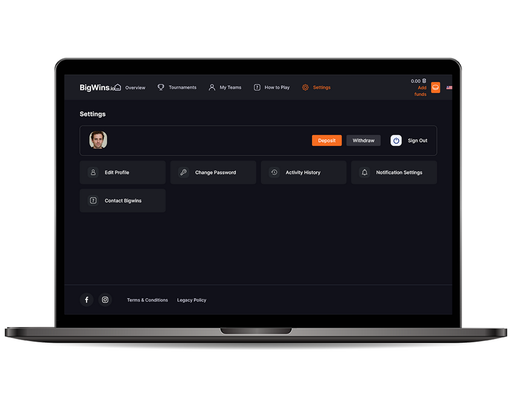 Tips & Approaches for Playing the most effective Slots Online